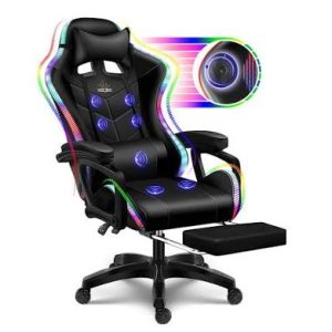 gamming chair
